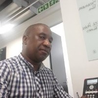 Wezile Tshemese