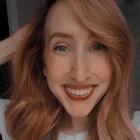 Katie Keyser