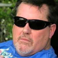 Tim Tryon