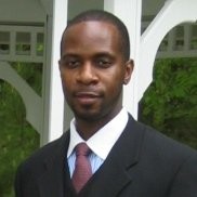 Marvin Powell