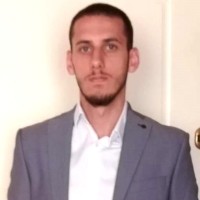 Apostolos Drakos