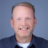 Eric Elstad