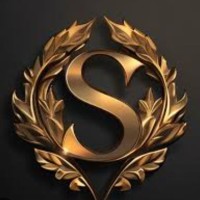 Simbu S