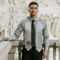 Ron Salvanera