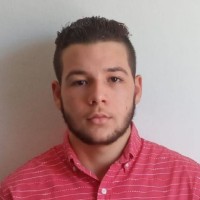 Leimer Sebastian Baez