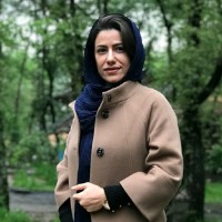 Samira Kalantari