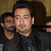 Fahim Fayaz
