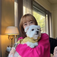심채영