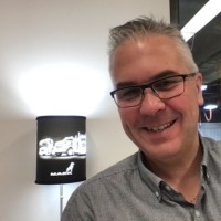 Jean-Sébastien Poiré