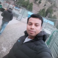 Rajat Bansal