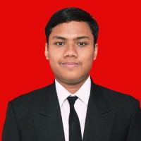 Anwar Sidiq