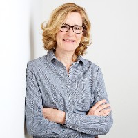 Regine Heitlinger