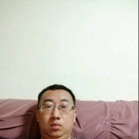 任鹏翔