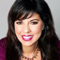 Cathy Chavez