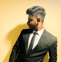 Prabath Thennakoom