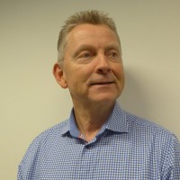 Vidar Christiansen