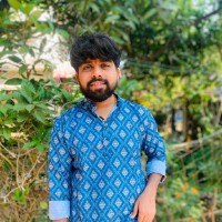 hardik bari