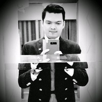 Linn Htet Oo