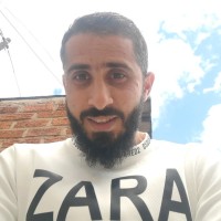 Sewalim Eid
