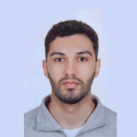 Semih Kara