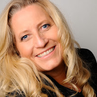 Maria Thun