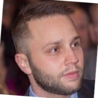 Florian Schweiss