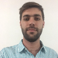 Román Caffaratti