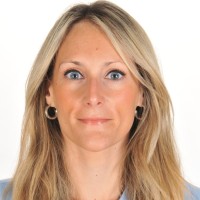 Ilaria Milanesi