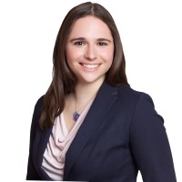 Katherine Lukas