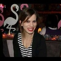 Claudia Hauter