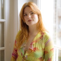 Julie Dudoret