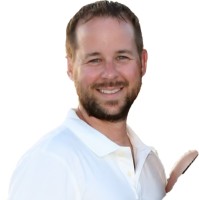 Jonathan Flegel