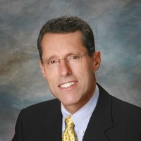 Neal Spero