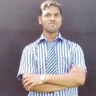 Shriganesh Gauda