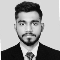 Pasindu Fernando