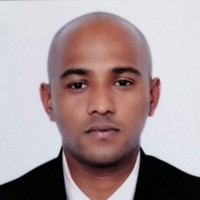 arshad kodakkattil