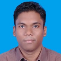 Ahmad Soufi Ahmad Fuad
