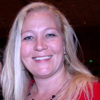 Dana Neal, SPHR, SHRM-SCP