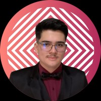 Gabriel Antunes Rabello