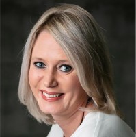 Faye Smee