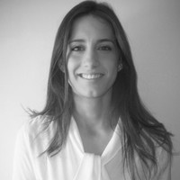 Lucía Larrosa Escartin