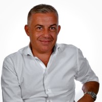 Simone Melis