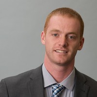 John Luongo