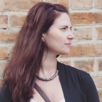 Sara Didelet