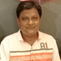 Jayanta Saha