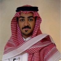 Raed Almutairi