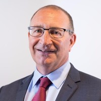 Rob Tomasella