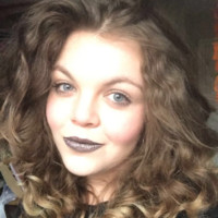 Holly-May Copplestone-Hill