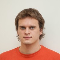 Denis Dubinin