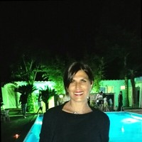 Patrizia Zito